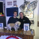dylan makare - @dylan.makare - Instagram