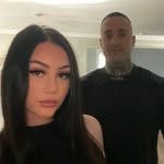 Dylan Makay - @dylan.makay - Instagram