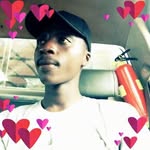 Dylan Makay - @makaydylan - Instagram