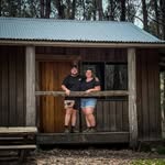 Dylan Maker - @dylan.maker - Instagram