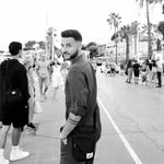 Dylan Makhloufi - @dylanmakh23 - Instagram