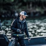 Dylan Maki - @dylanmakifishing - Instagram