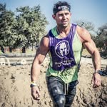 Dylan Maki - @dylan.maki.3 - Instagram