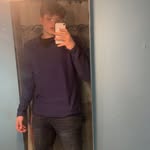 Dylan Makila - @dylan.makila - Instagram