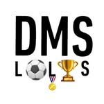 Dylan Makin - @dylanmakinsport - Instagram