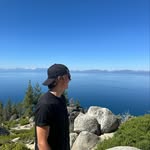 Dylan Makis - @dylanmakis_ - Instagram