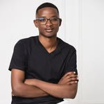 Dylan Makola - @dylan_makola - Instagram