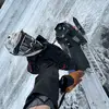 Dylan Makowichuk - @dylan_mak_sports - TikTok