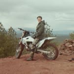 Dylan Makowichuk - @dylan_mak_sports - Instagram