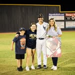 Dylan Makowski - @dylanmakowski_13 - Instagram