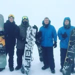 Dylan Makrides - @dylan_makrides - Instagram