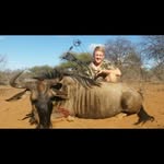 Dylan Makwassie van Wyk - @dylanmakwassie - Instagram