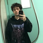 Dylan Matusevics• Jeweller - @dylan_makes_jewellery - Instagram