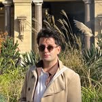 dylan muñoz - @dylanmakes - Instagram