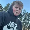 Dylan Osmak - @dylan.osmak7 - TikTok