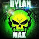 Dylan.m_ - @dylan_mak_ - Instagram