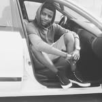Dylanmakay Fongang - @dylanmakay - Instagram