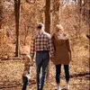 Mak N Dylan - @mak.n.dylan - TikTok