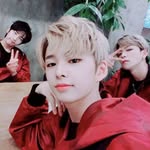 PARK YEONJAE (박연재) - @dylanmaknae - Instagram