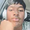 Suggestdylan✨ - @dylann.mak - TikTok