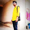 Anklesh_Das - @dylan.maki - TikTok