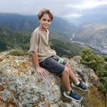 Dylan - @dylan.makiev - Instagram