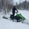Dylan - @dylanmaki - TikTok