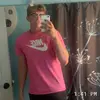 Dylan - @dylanmakilaa - TikTok
