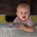 Dylan Mackie - Facebook