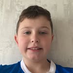 Dylan Mackie - @dylanmakie1 - Instagram