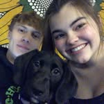 Dylan Maki - @dmaki12 - Instagram