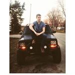 Dylan Maki - @dylan.maki.90 - Instagram
