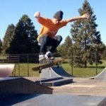 Dylan Maki - @dylanamaki - Instagram