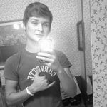 Dylan Maki - @dylanmaki.18 - Instagram