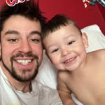 Dylan Maki - @_dylanmaki - Instagram