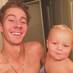 Dylan Maki - @dylanmaki712 - Instagram