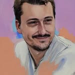 Dylan Maki - @dmaki0610 - Instagram