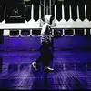 Dylan Maki - @dylanmaki3 - TikTok