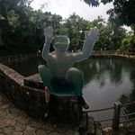 Dylan Maki - @maki_mkay - Instagram