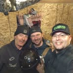 Dylan Maki - Facebook
