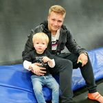 Dylan Maki - @dylan.maki.31 - Instagram