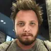 Dylan Maki - @dylan.maki3 - TikTok