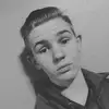 Dylan Maki - @dylan_maki00 - TikTok