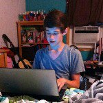 Dylan Makidon (DylanMakidon) - @dylan_makidon - Instagram