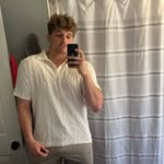 Dylan Makila - @dylan.makila - Instagram