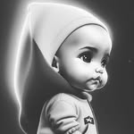 Dylan Makina - @dylan.makina - Instagram