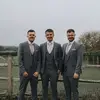 Dylan Makinson - @dylanmakinson - TikTok