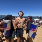 Dylan Makis - @dylanmakis_ - Instagram