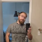 Dylan Matthew Maki - @mad_maki_makes - Instagram