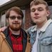 Dylan Majewski - Facebook